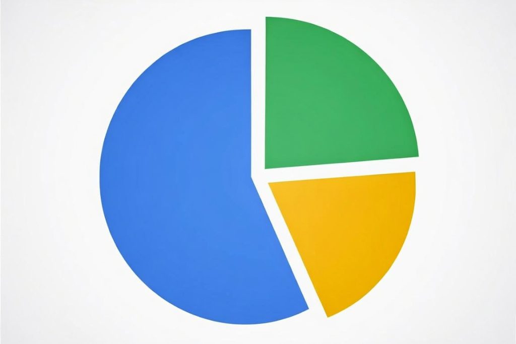 The 50/30/20 Budget: A Simple Framework That Works