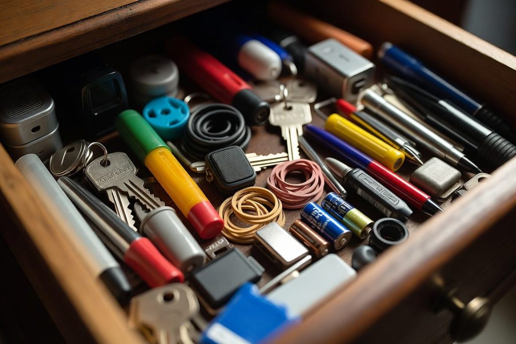 Why Your Budget Needs a Miscellaneous Category